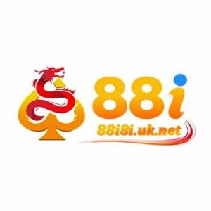 88I 🎖️ Link Vào Nhà Cái 88I