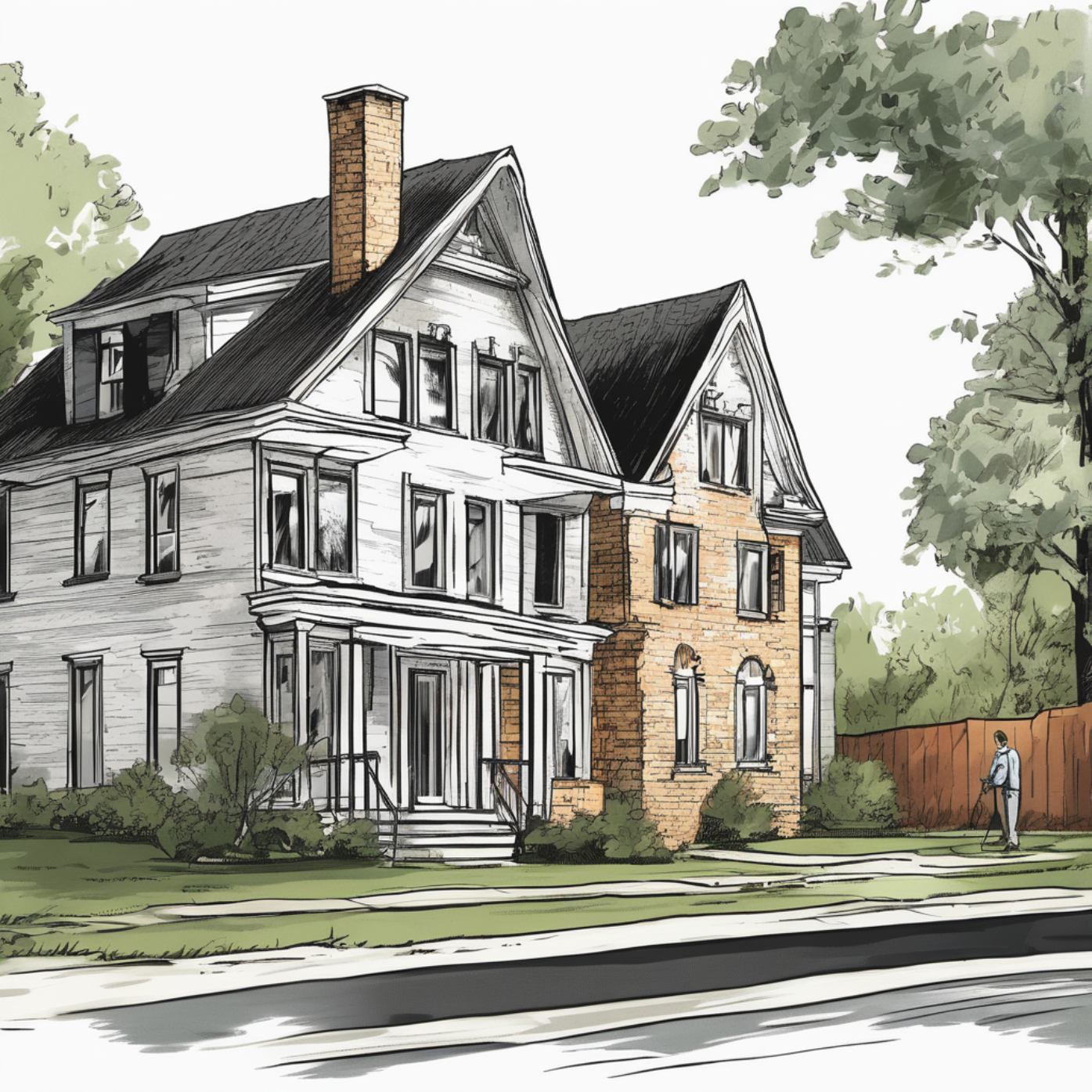 Emergency Snagging: When New Home Defects Are Safety Risks (What to Do Now)