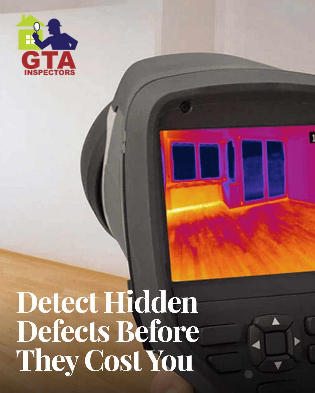 Why a Construction Inspection Report Is Critical for New Builds