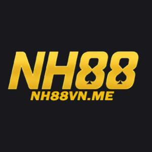 Nh88vnme