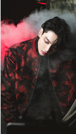 JEON JK logo