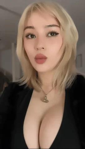 My Daddy Makes Me Cum💦