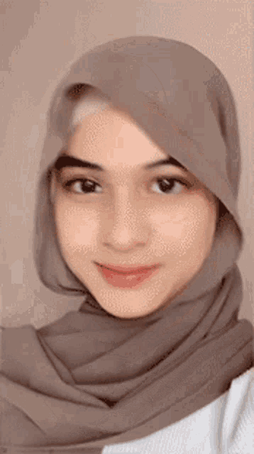 Muslim Sex💦