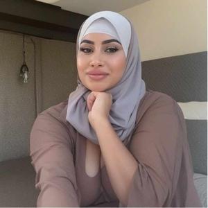 Sex Desire Of Muslim Guy Fulfilled By Hindu Married Lady🥵😘