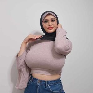 The Hindu-Muslim Lovemaking🫣🥵