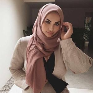 Unexpected Sex With Divorced Muslim Girl💦😻