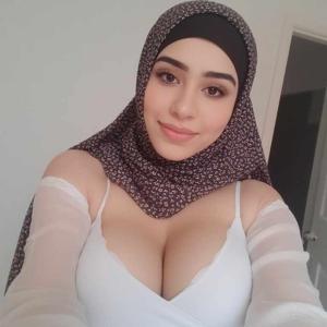 Lost Virginity To A Muslim Colleague🥵💦