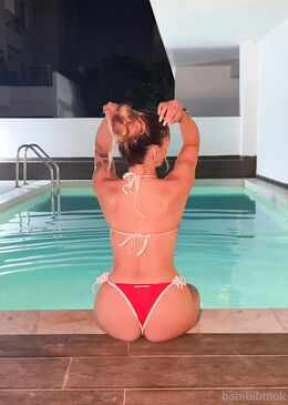 Sneaky Fuck With Friend Wife During A Party!😻💦