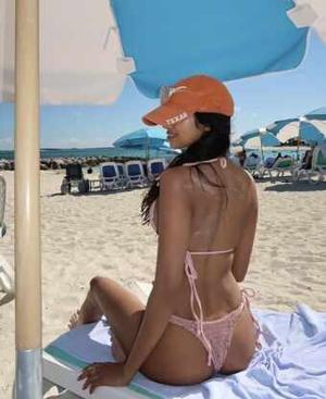 Ploughed My Bhabhi in Farmhouse😋😘