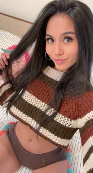 My Sister Pussy Is Wet For Me🙈