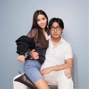 Professor Took My Virginity😍