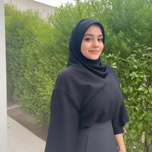 My Lactating Muslim Wife and Beggar(2)