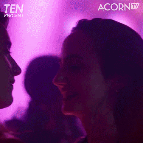 Lesbian Romance🫣