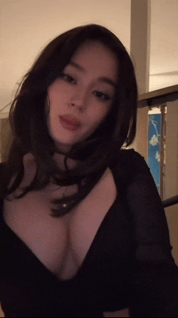 Turning A Milf Into My Personal Slave💦