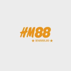 HM88