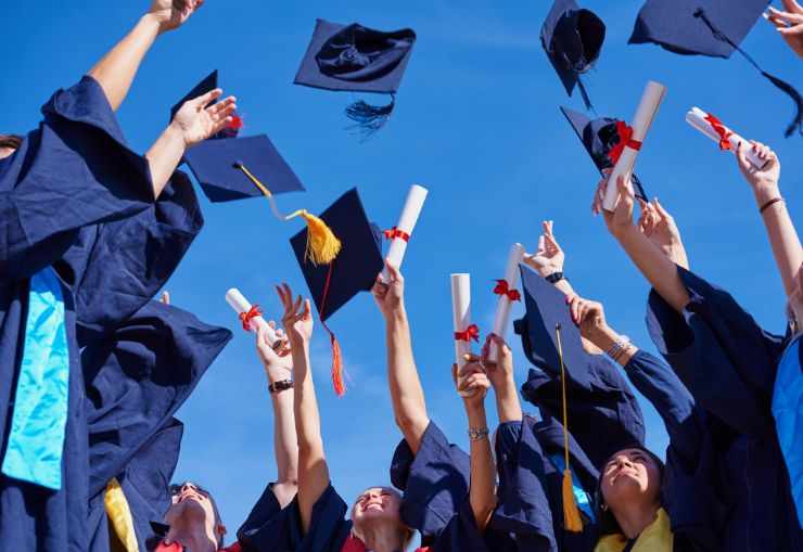 How Modern Students Can Unlock Guaranteed Academic Success With Certified Tutors