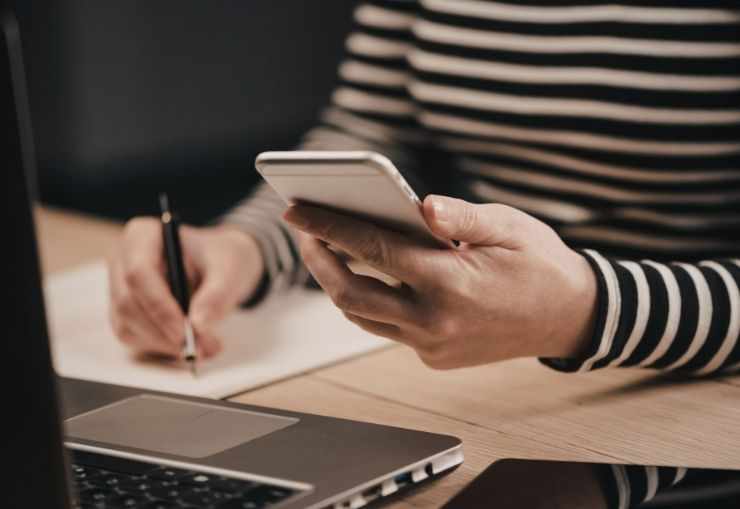 Is It Possible to Receive a Personalized Study Plan with Online Tutoring?