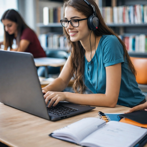 Why College Students Need Fast Online Academic Help Anytime: A Quick Solution