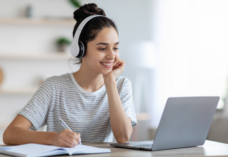 How Our Easy Game is Revolutionizing Online Education for Students