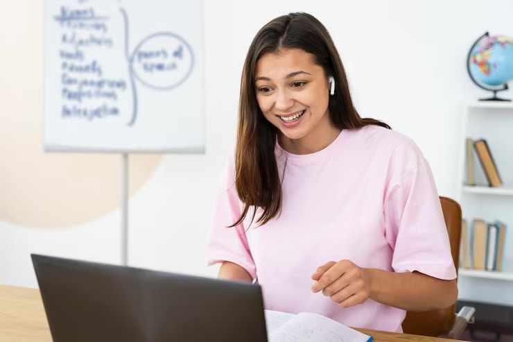Need Urgent Assignment Help? Tips to Complete Work on Time