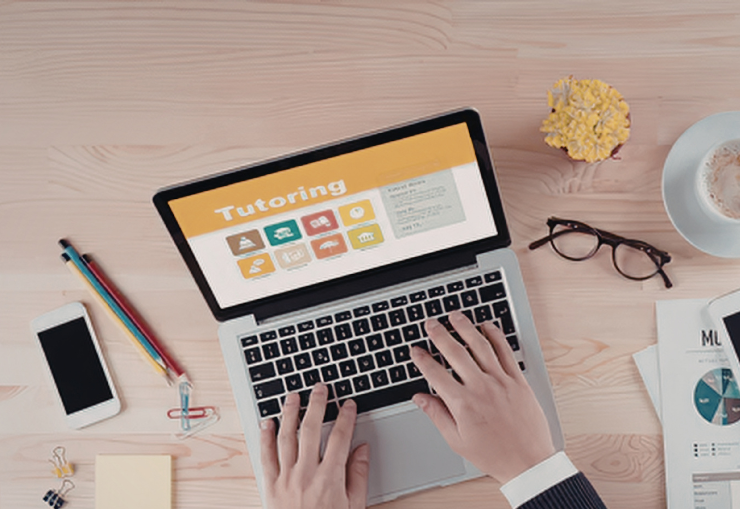 Best Platforms for Online Problem-Solving Support Across Math, Science, and More