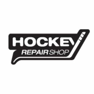 Hockey Repair Shop logo
