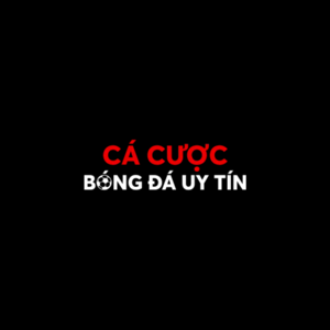 cacuocbongdahkiaaf