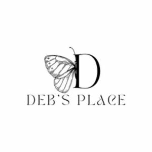 Deb's Place
