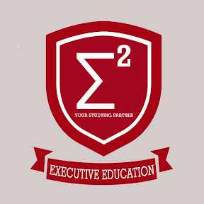 executiveeducation