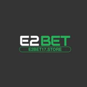 E2BET