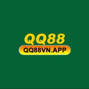 QQ88
