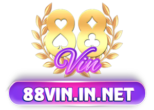 88vin Cổng Game