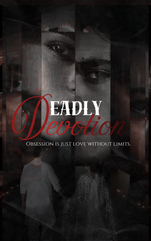 86.