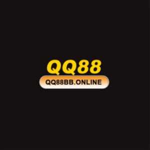 qq88bbonline