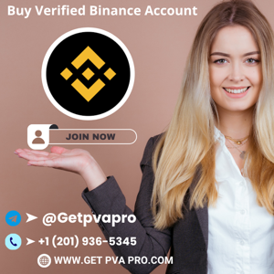 Buy Verified RedotPay Accounts: Complete Guide for 2026 logo