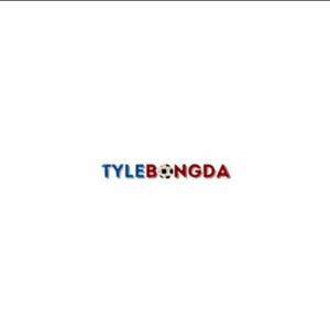 Tylebongda