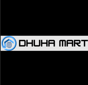 DHUHA MART