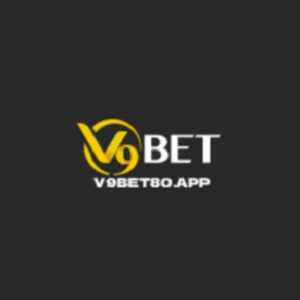 V9Bet