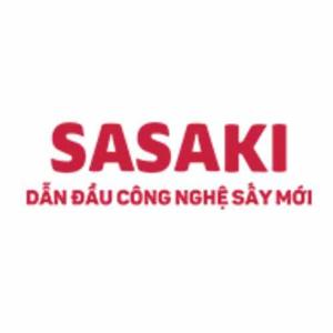 sasakivietnam