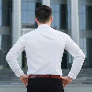 William Trowell Trail BC