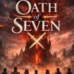 Oath of Seven