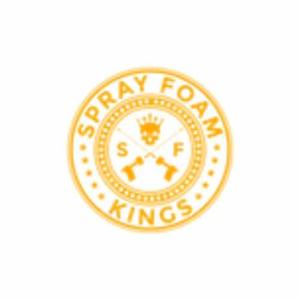 SPRAY FOAM INSULATION KINGS