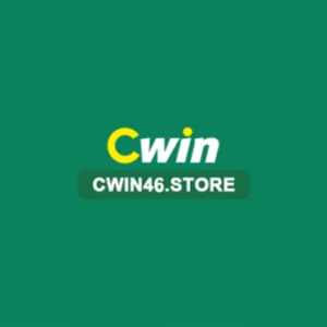 CWIN