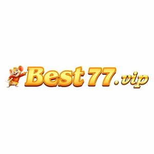 Best77