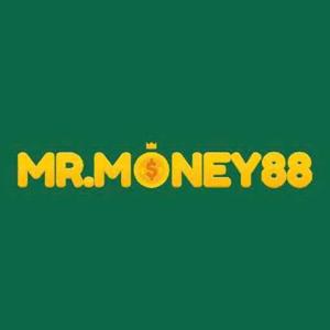 MrMoney88 Free Credit