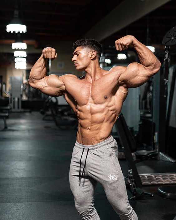Best Legal Steroids for Bulking Reviews 2025~ (We Tried It 365) My Honest Review