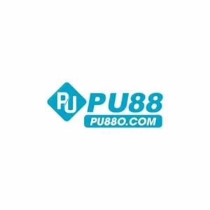 Pu88