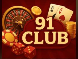 91 Club