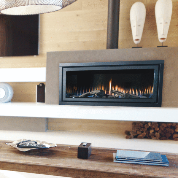 7 Things to Know Before Buying Linear Gas Fireplaces for Sale