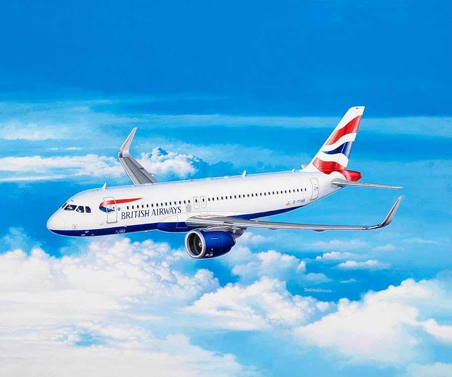 British Airways BHX Terminal +1-888-738-0817